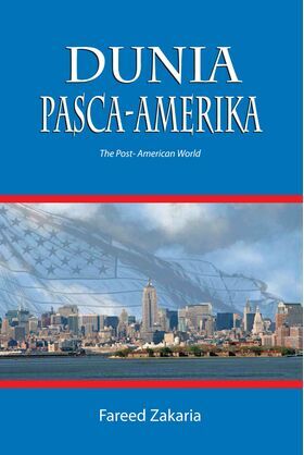 9789830686752_frontcover