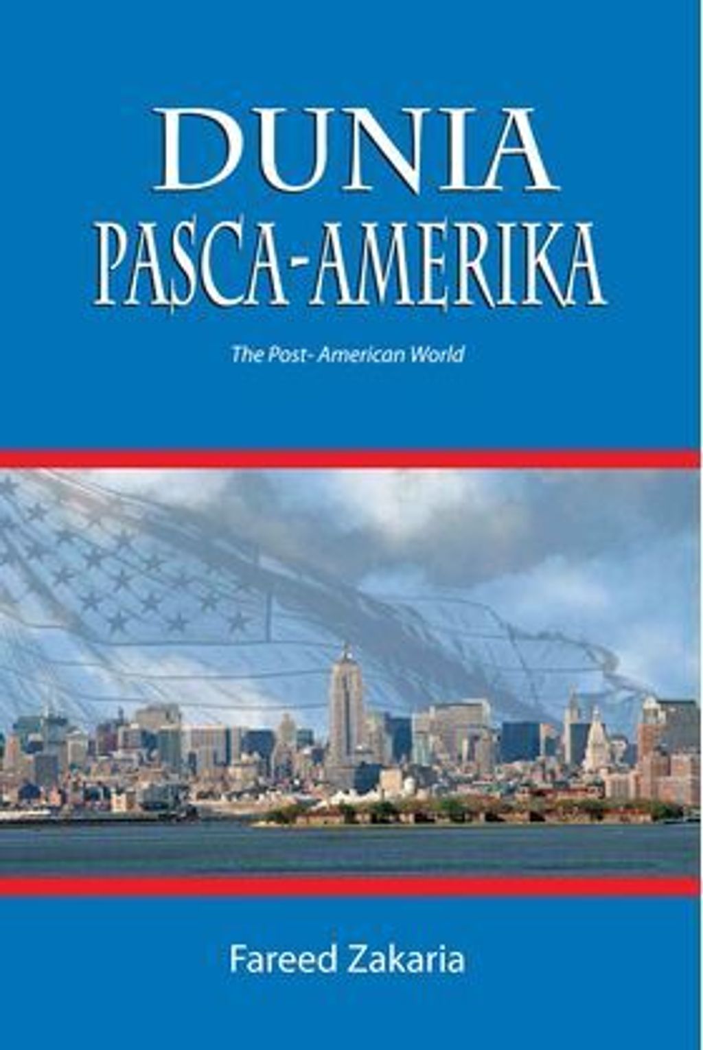 9789830686752_frontcover