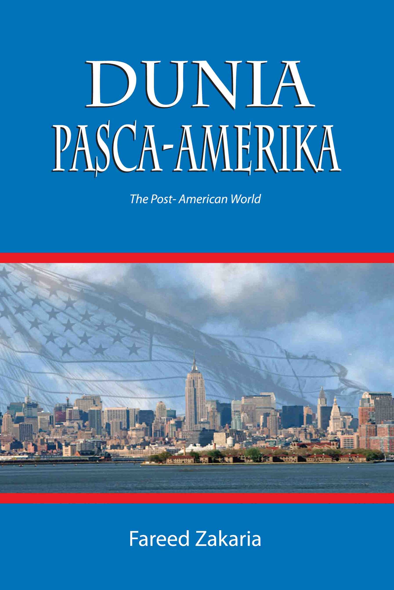 9789830686752_frontcover