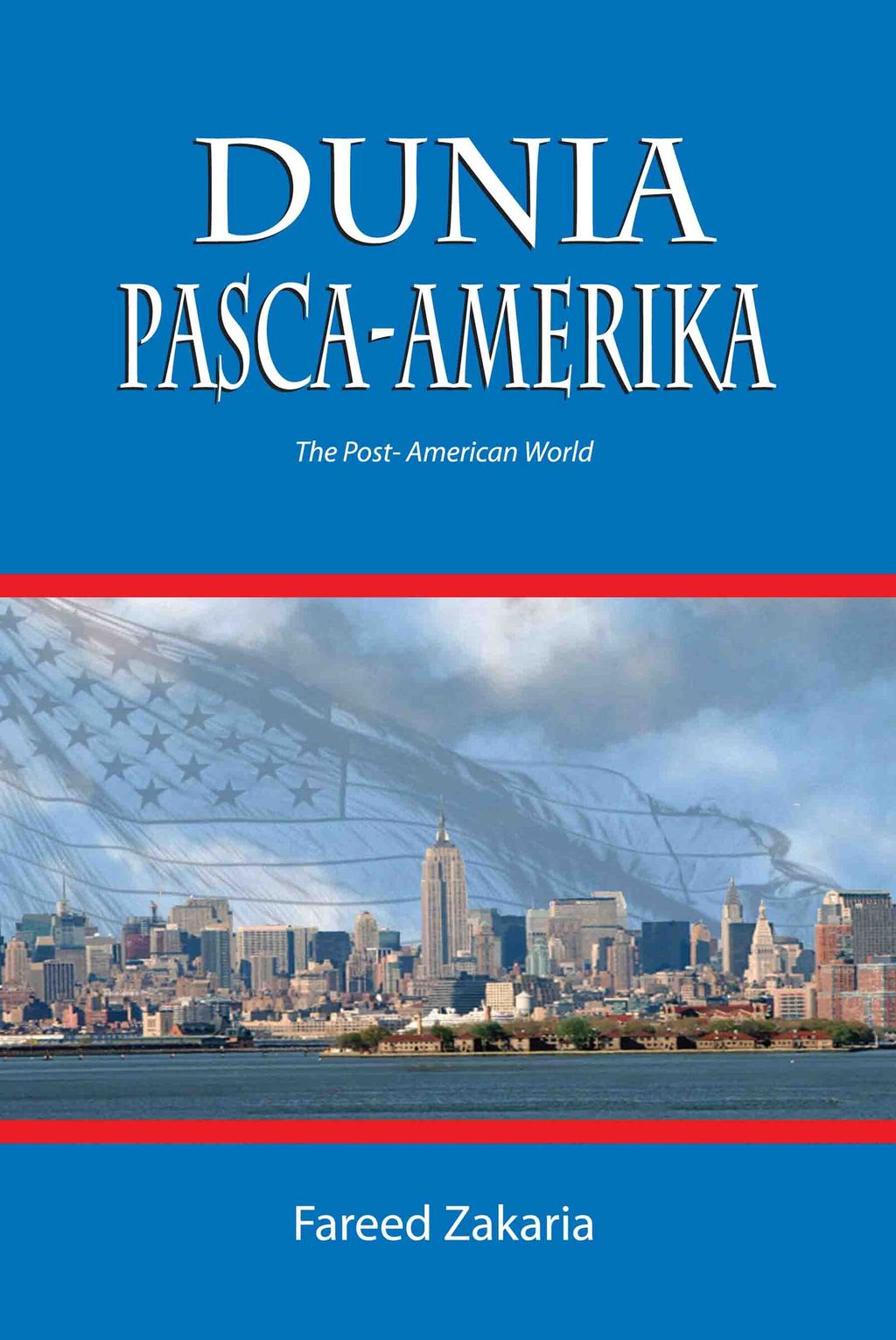 9789830686752_frontcover