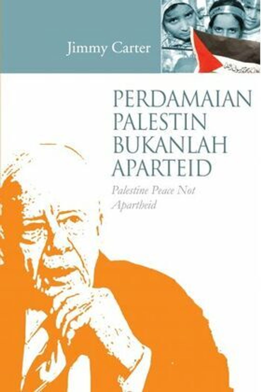 64077_10150635949099464_1164506818_n