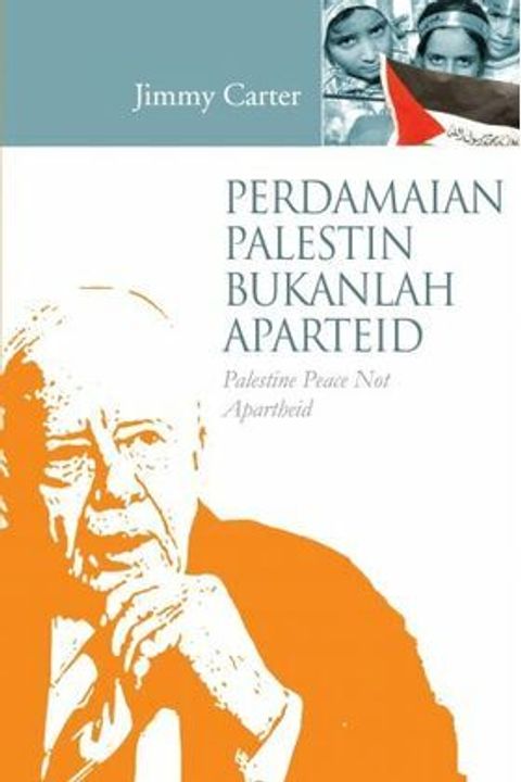 64077_10150635949099464_1164506818_n