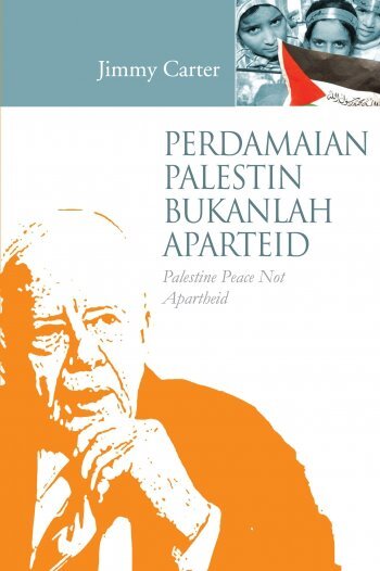 64077_10150635949099464_1164506818_n