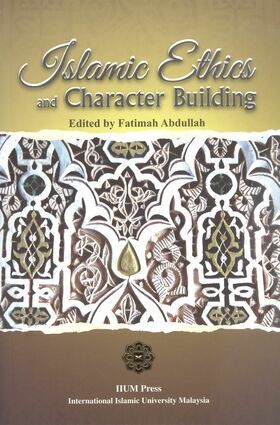 0001883_islamic-ethics-and-character-building