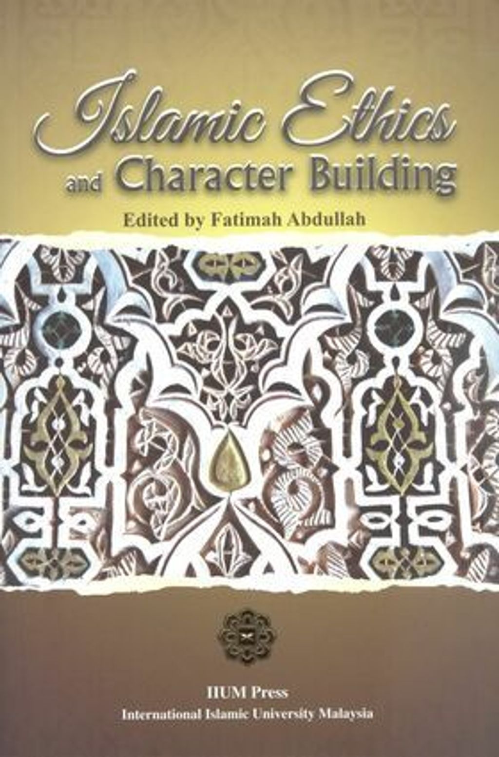 0001883_islamic-ethics-and-character-building