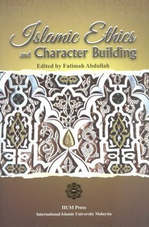 0001883_islamic-ethics-and-character-building