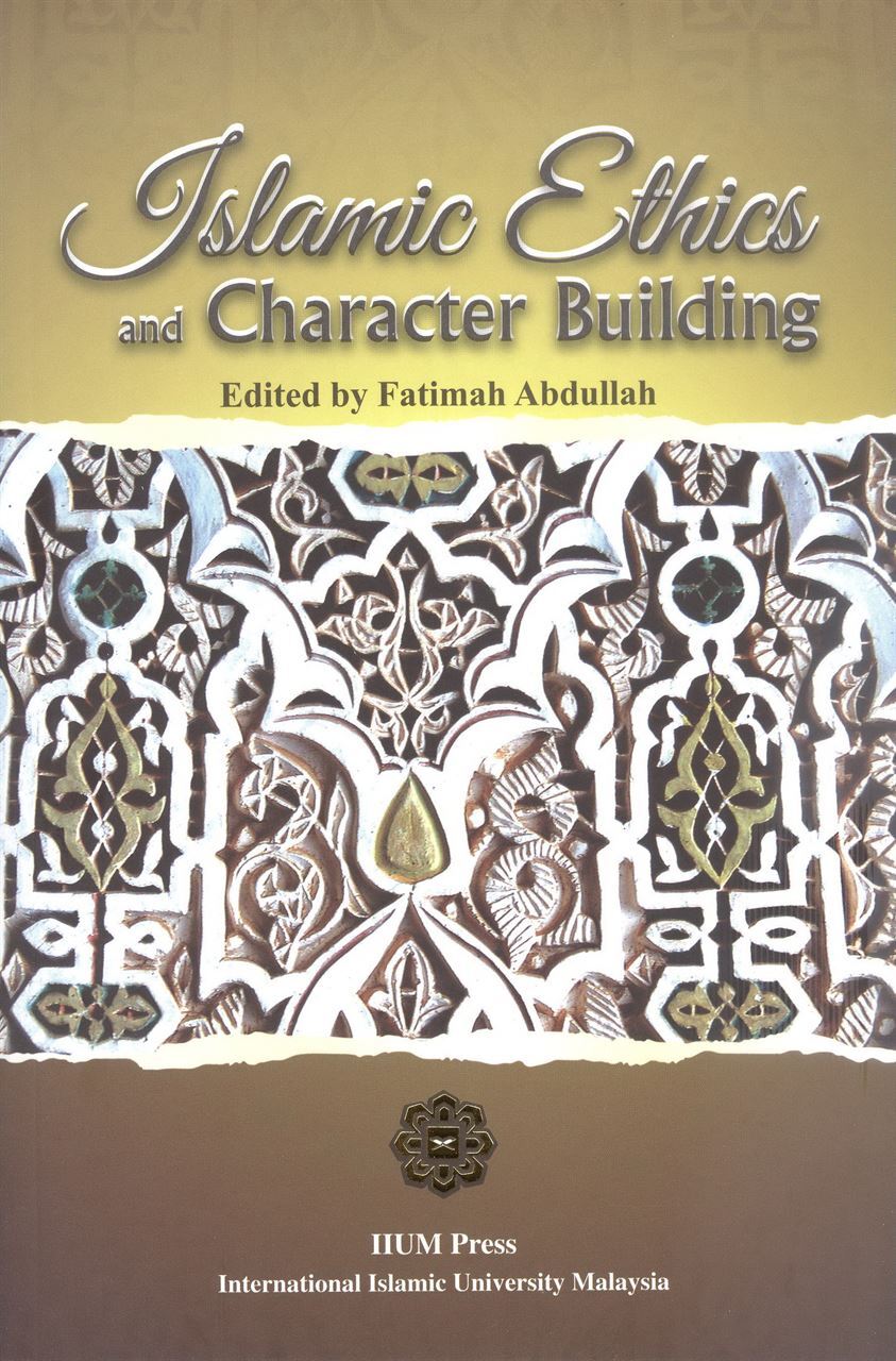 0001883_islamic-ethics-and-character-building