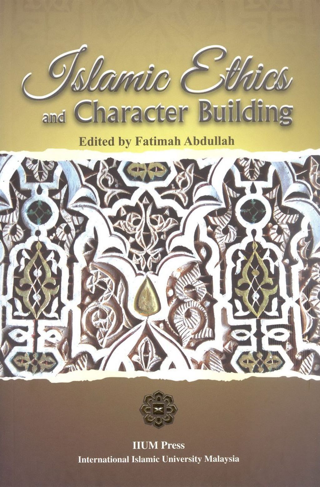 0001883_islamic-ethics-and-character-building