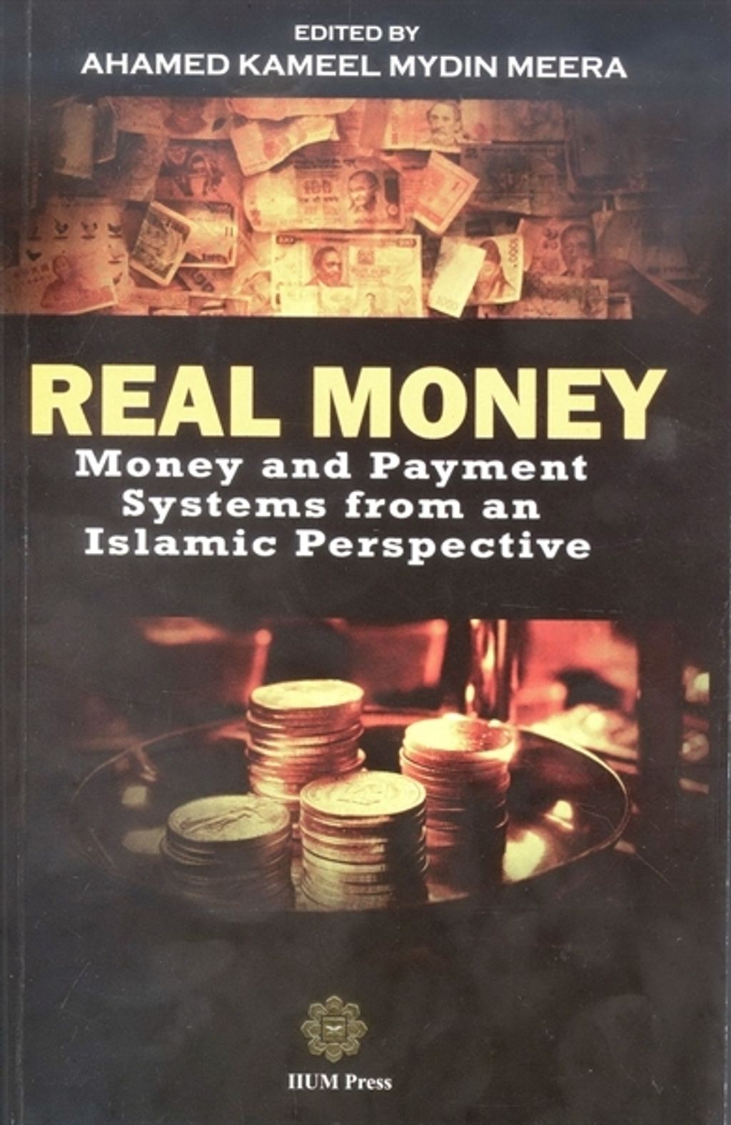 0001556_real-money-money-and-payment-systems-from-an-islamic-perspective