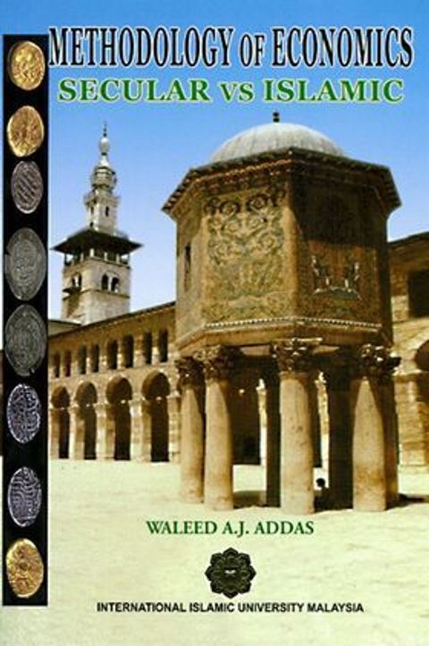 0000223_methodology-of-economics-secular-vs-islamic