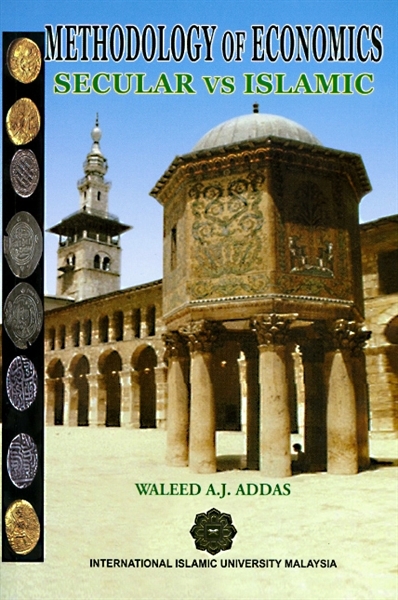 0000223_methodology-of-economics-secular-vs-islamic