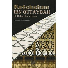 IMG_20180305_0001-700x700