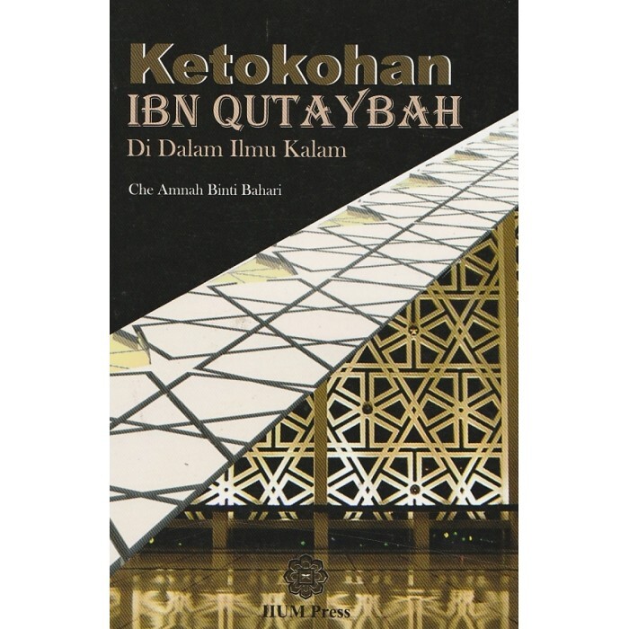 IMG_20180305_0001-700x700