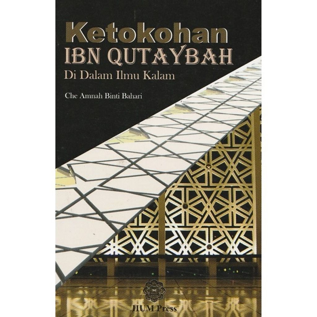 IMG_20180305_0001-700x700