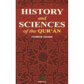 IMG_20180305_0005-700x700