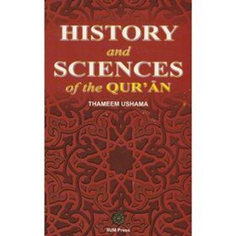 IMG_20180305_0005-700x700