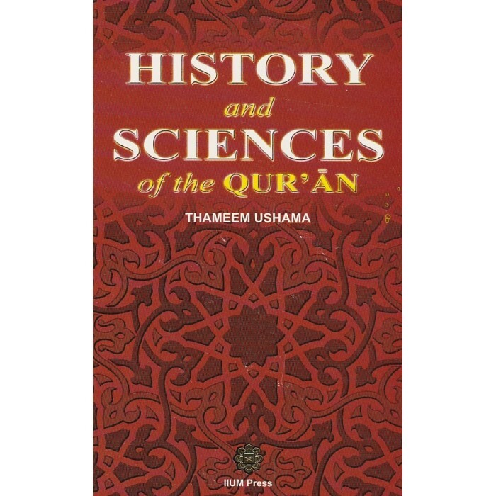 IMG_20180305_0005-700x700