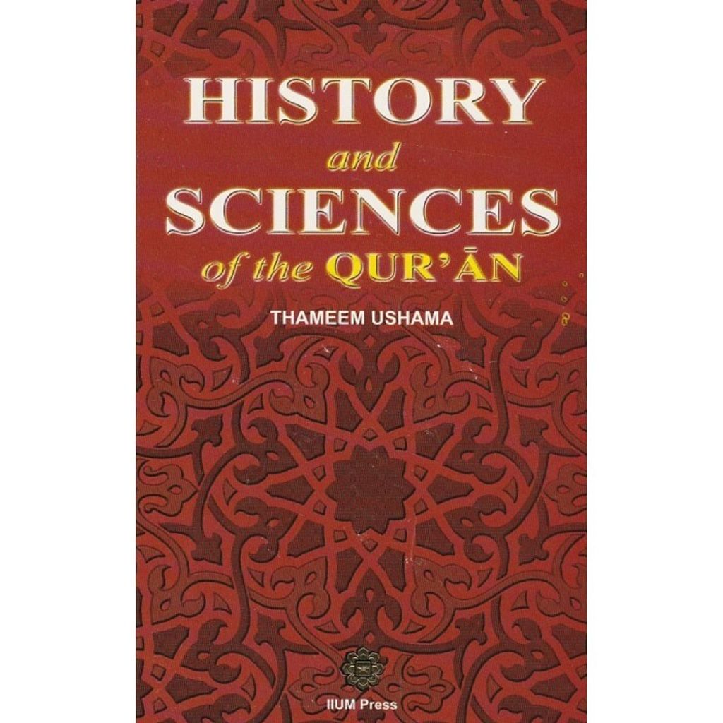 IMG_20180305_0005-700x700