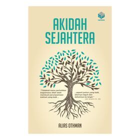 Akidah-Sejahtera-new