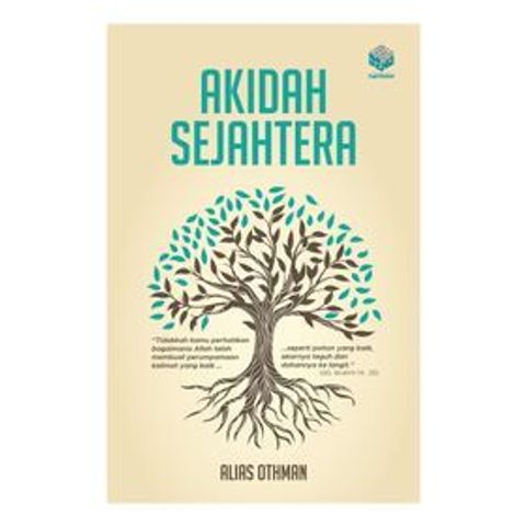 Akidah-Sejahtera-new