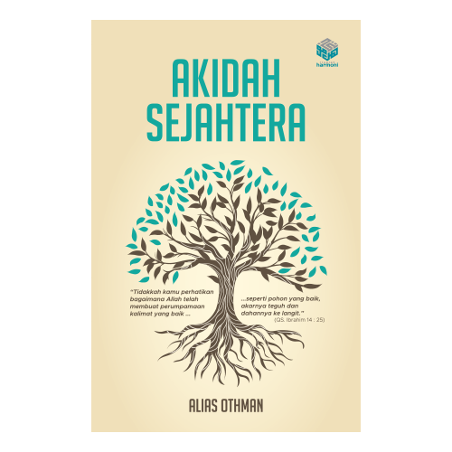 Akidah-Sejahtera-new