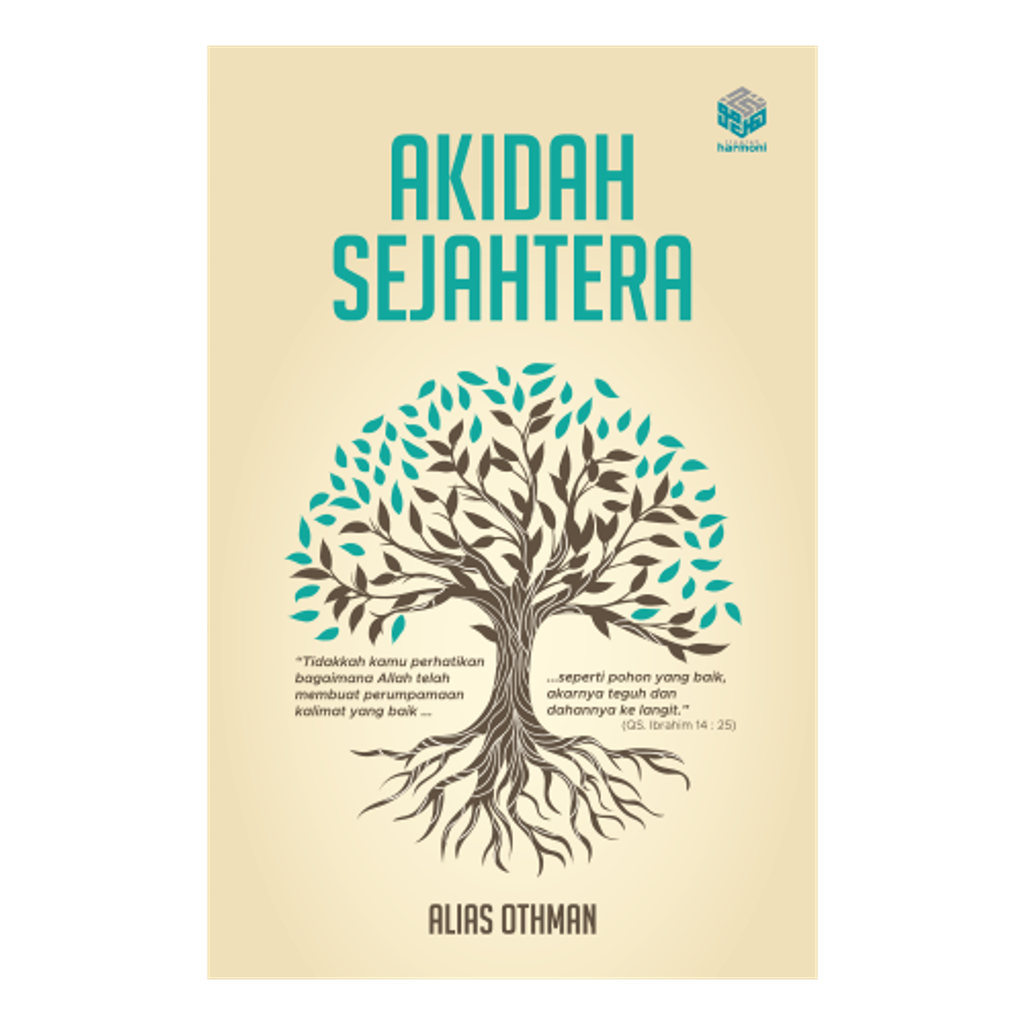 Akidah-Sejahtera-new