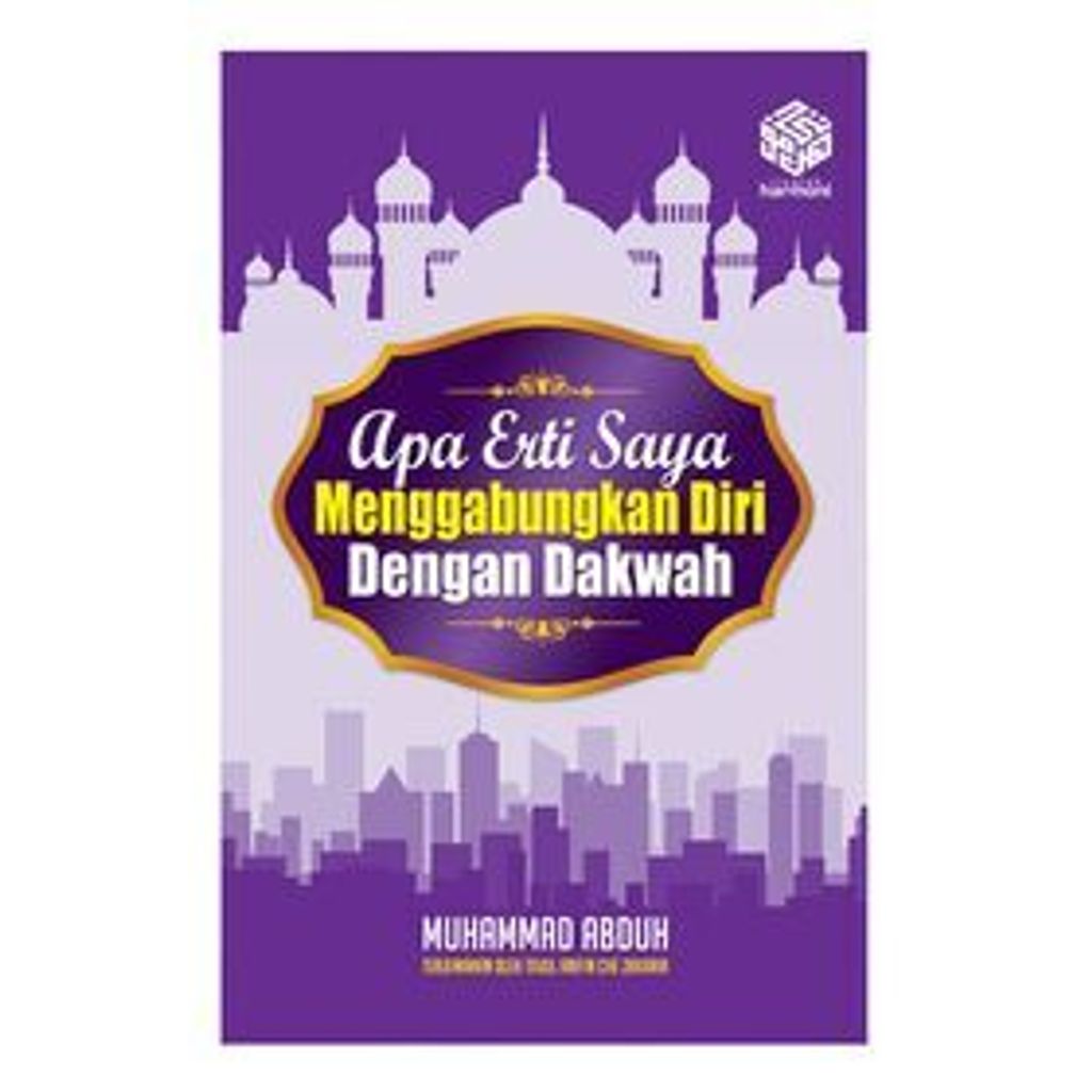 Apa-Erti-Saya-Menggabungkan-Diri-Dengan-Dakwah