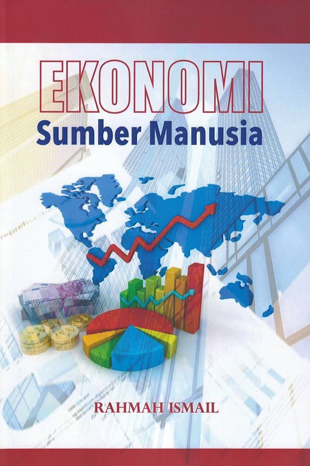 34342529_1773545586022434_6677487772233629696_n