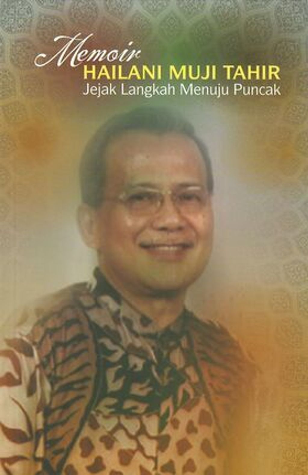 29386788_1698197136890613_7832377574080363783_n