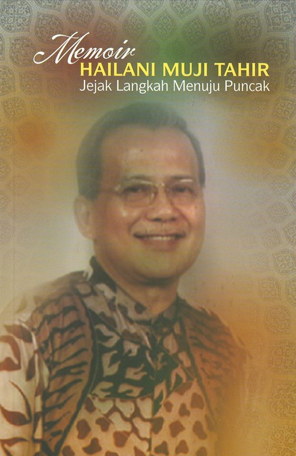 29386788_1698197136890613_7832377574080363783_n