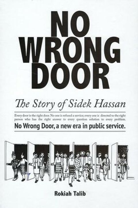 28951255_1686273051416355_1778048386812639061_n