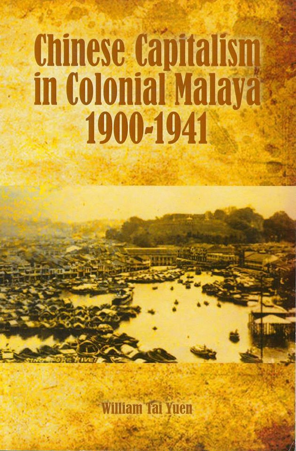 27751758_1655890111121316_8363272697471791740_n