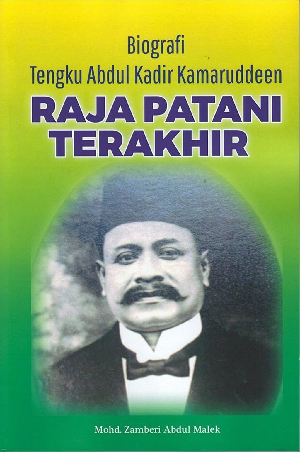 26904038_1629553843754943_2082110212878064165_n