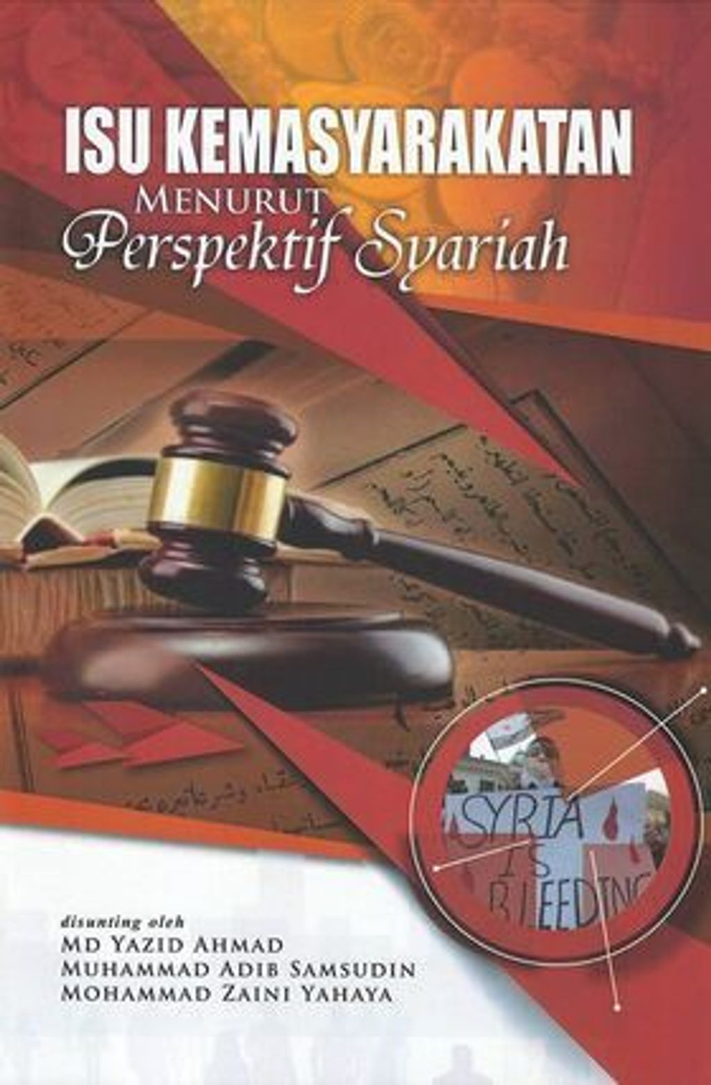 29366391_1697337013643292_3811623101501219466_n