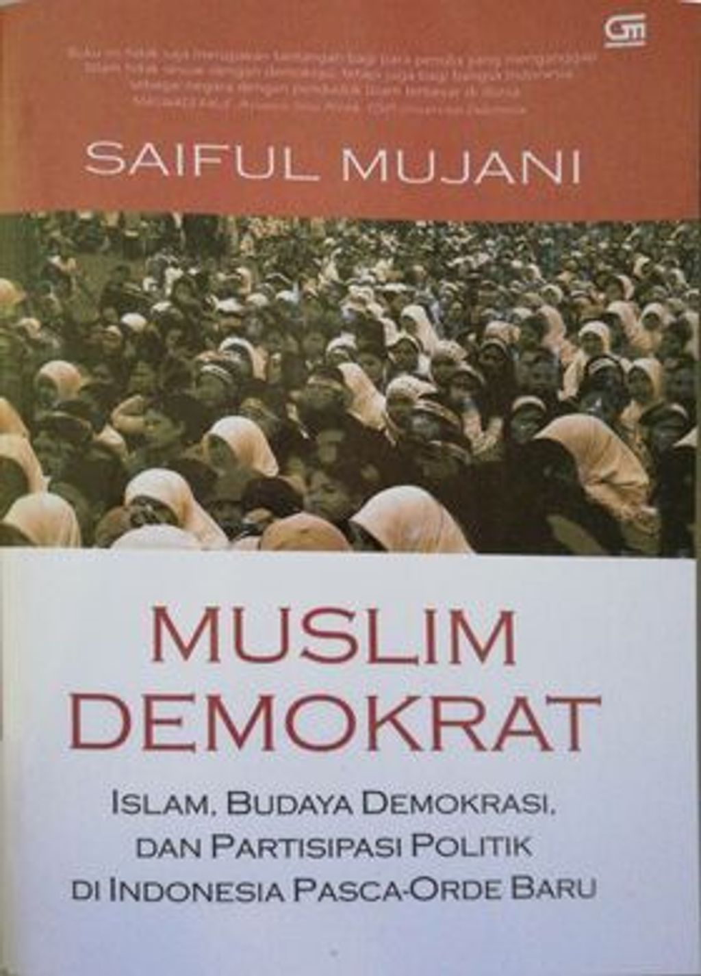 a2df9da8-b396-4c09-a1d8-d5fed53024c6