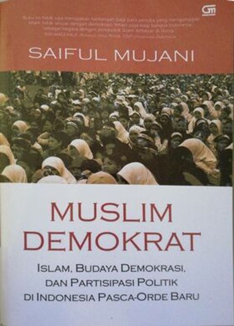 a2df9da8-b396-4c09-a1d8-d5fed53024c6