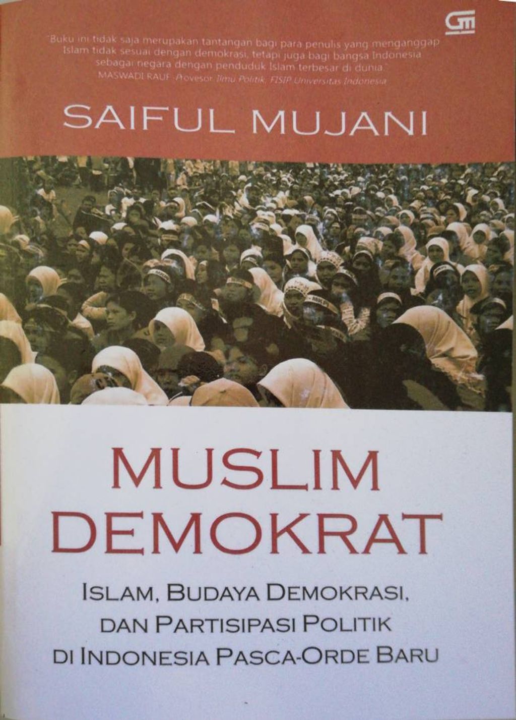 a2df9da8-b396-4c09-a1d8-d5fed53024c6