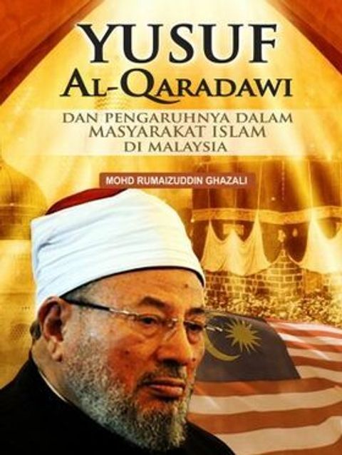 9789670393353-medium