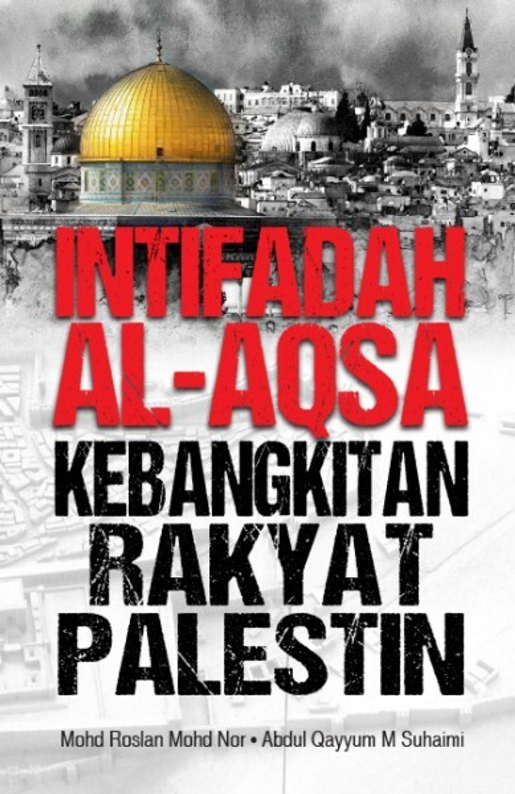 Intifadah_alaqsa-600x600