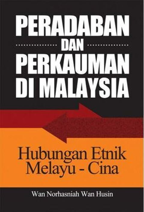 35082810_812241215566819_2953189675591794688_n