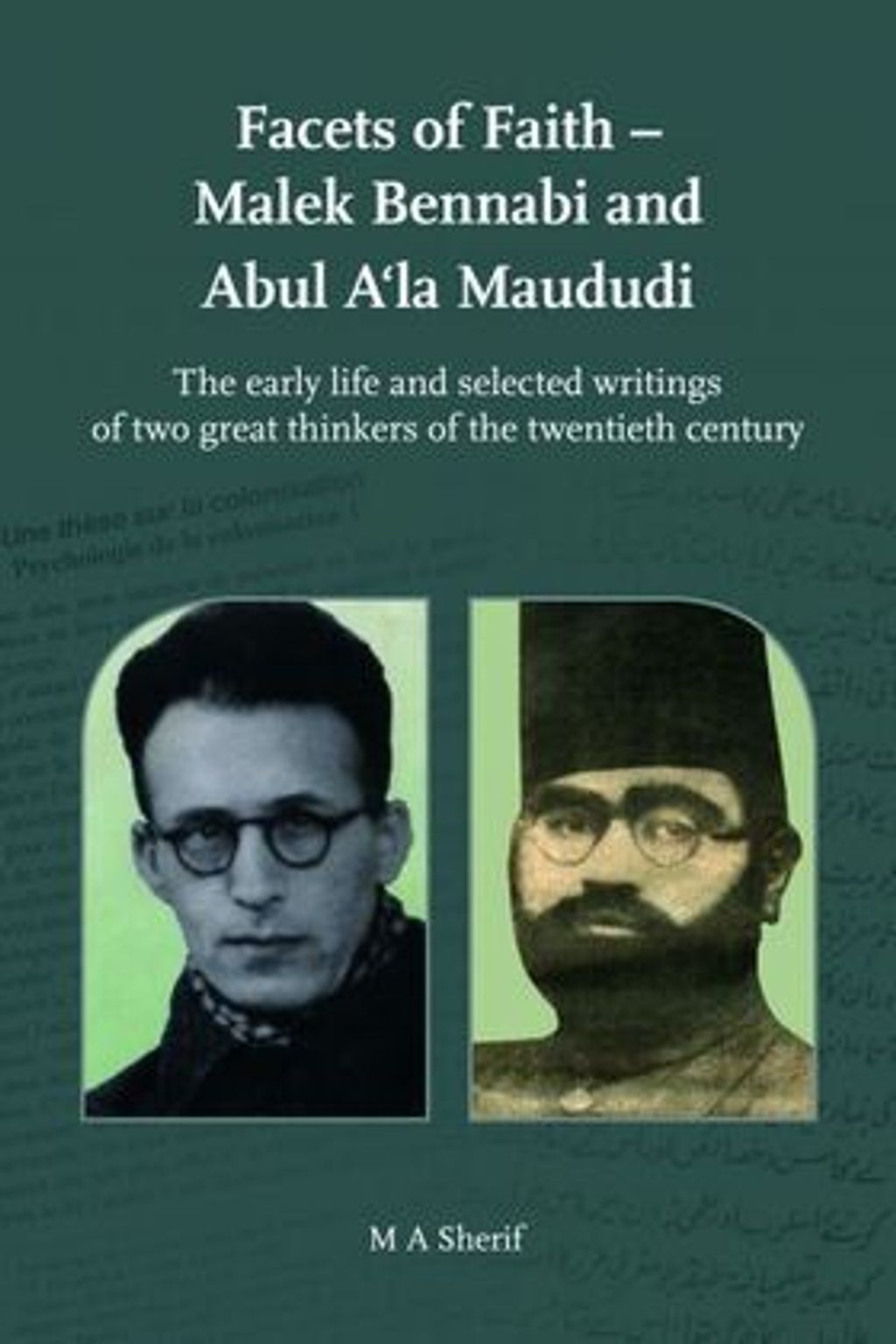 Facets-of-Faith-400x600