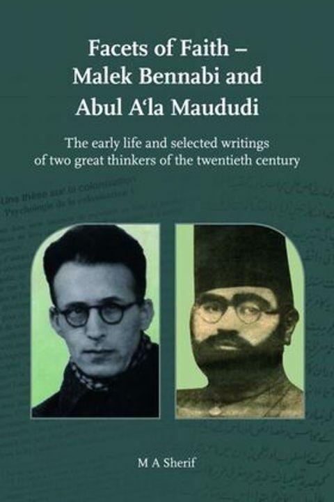 Facets-of-Faith-400x600