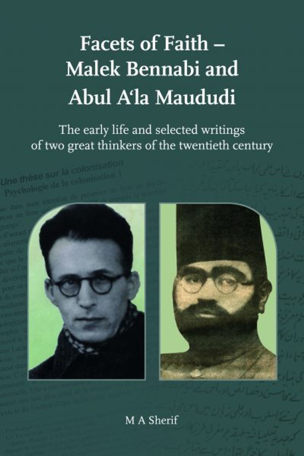 Facets-of-Faith-400x600