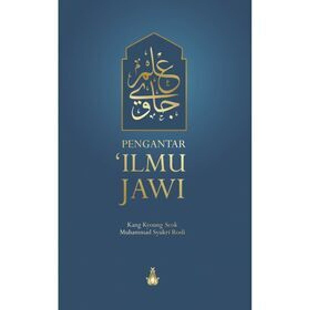 pengantar-ilmu-jawi_cover-700x700