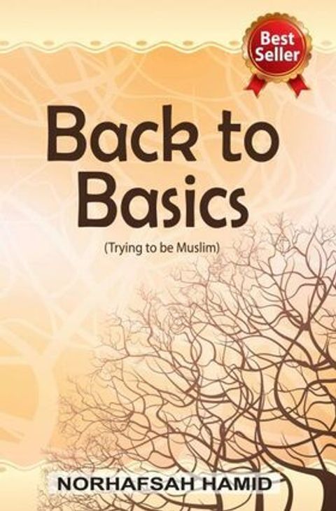 Back-to-Basics-cover-2017-394x600