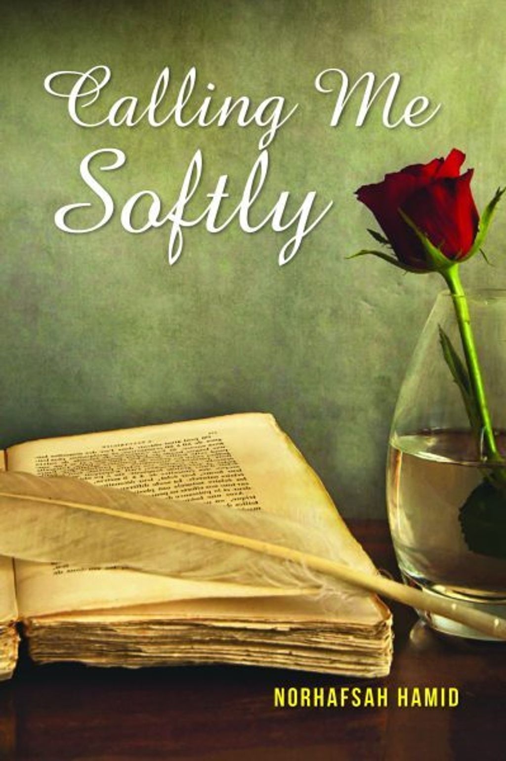 Calling-me-softly-399x600