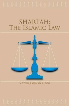 Shariah-The-Islamic-Law-1-393x600