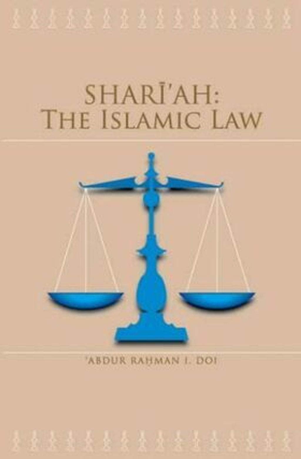 Shariah-The-Islamic-Law-1-393x600
