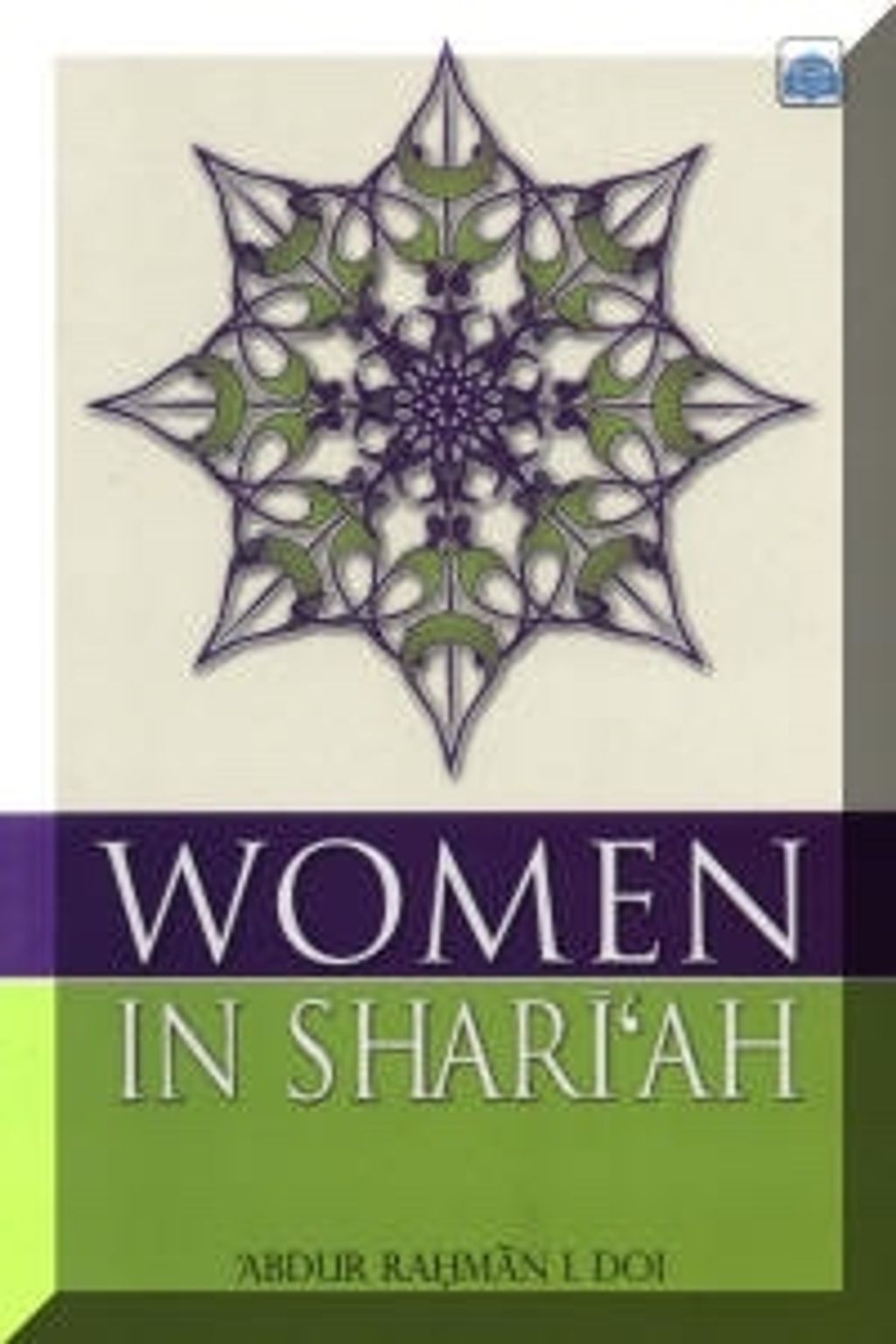 Women-in-Shariah