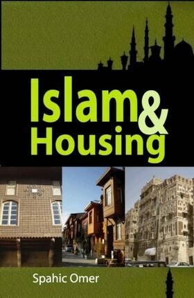 Islam-Housing-390x600
